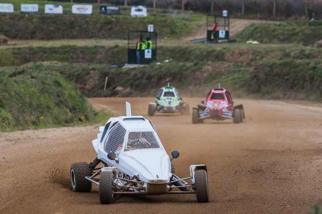 001 entrenamientos carballo 014